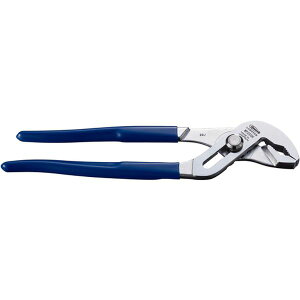 y[J[݌ɂz ()uebNX Gr EH[^[|vvC 250mm WP250H HDX