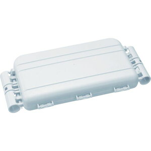 y[J[݌ɂz WPHCW gXRR() TRUSCO WEEGO ܂肭 pnht[P[X zCg WP-HC-W HDX