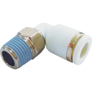 �y���[�J�[�݌ɂ���z (��)���� CONVUM ���C���G���{ WPL04-01 HD
