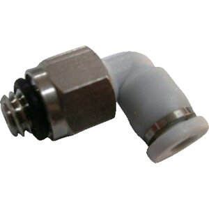 �y���[�J�[�݌ɂ���z (��)���� CONVUM ���C���G���{ WPL04-01C HD