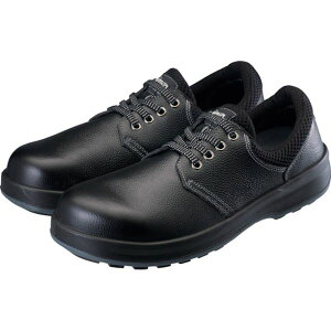 �y���[�J�[�݌ɂ���z WS11B26.5 (��)�V���� �V���� ���S�C �Z�C WS11�� 26.5cm WS11B-26.5 HD�X