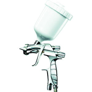 y[J[݌ɂz WS4001301BS1 Cp`Xv[K JbvtZbg WS-400 mYa1.3 WS-400-1301B-S1 HDX