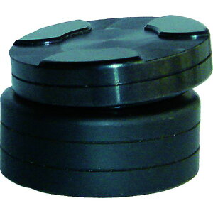 y[J[݌ɂz WS45 ()j[XgO j[XgO [NT|[g 30 Oa44.8 X7x WS-45 HDX