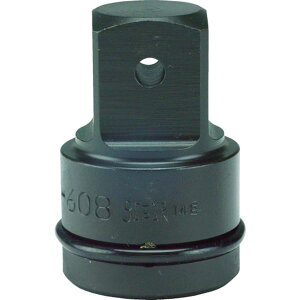 �y���[�J�[�݌ɂ���z WSAD604 �t���b�V���c�[��(��) FPC �C���p�N�g �A�_�v�^�[ ��19.0mm ��12.7mm WSAD-604 HD�X