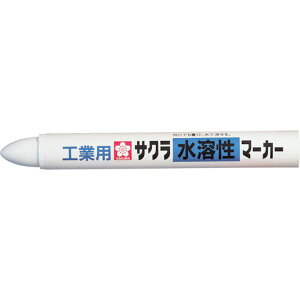 y[J[݌ɂz WSC50W ()TNNpX TN n}[J[  WSC50-W HDX