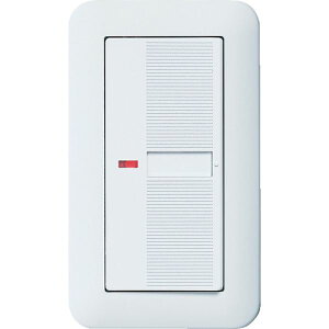 y[J[݌ɂz RXChpCbgEقXCb`B WTP50411WP HDX