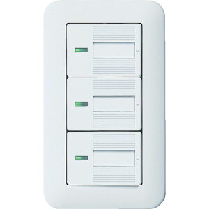 y[J[݌ɂz pi\jbN()GNgbN[NX pi\jbN RXChقgvXCb`B WTP50513WP HDX