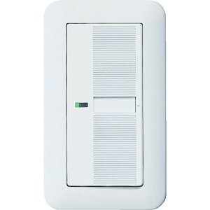 y[J[݌ɂz pi\jbN()GNgbN[NX pi\jbN RXChقXCb`C WTP50521WP HDX