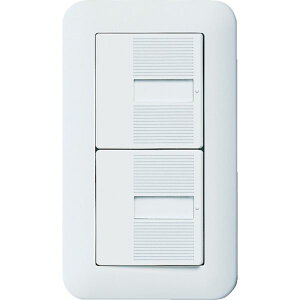 �y���[�J�[�݌ɂ���z �p�i�\�j�b�N(��)�G���N�g���b�N���[�N�X�� �p�i�\�j�b�N �R�X�����C�h�����l�[���_�u���X�C�b�`B WTP50612WP HD�X