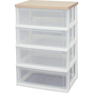 �y���[�J�[�݌ɂ���z WTW544FO 221346 �E�b�h�g�b�v�`�F�X�g �t�����`�I�[�N WTW-544-FO WTW-544-FO HD�X