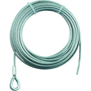�y���[�J�[�݌ɂ���z WWS1220 �g���X�R���R(��) TRUSCO �蓮�E�C���`�p���C���[��12×20M�p(�V���u�����胍�b�N���H) WWS12-20 HD�X