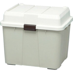 �y���[�J�[�݌ɂ���z WY540BE �A�C���X�I�[���}(��) IRIS 226624 ���C�h�X�g�b�J�[ WY-540 �x�[�W�� WY-540-BE HD�X
