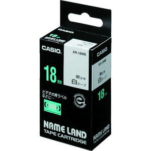 y[J[݌ɂz XR18WE JVIvZ@() JVI l[hpe[vJ[gbW S^Cv 18mm XR-18WE HDX