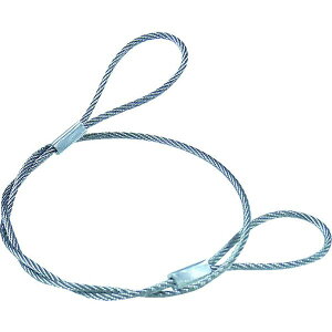 �y���[�J�[�݌ɂ���z Y11 �X�e�����X�J�b�g���C���[ �A���~�J�V�� 1.0X300mm (1�{��1PK) Y-11 HD�X
