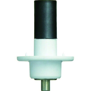 y[J[݌ɂz Y231 ()jbT`FC jbT`FC fBXvCp[cVŒ PYP-15F-11(11PK) Y-231 HDX