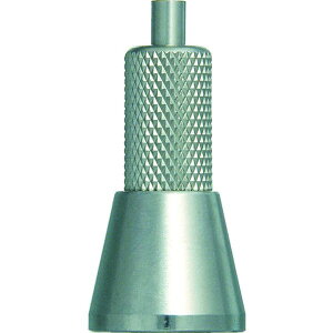 y[J[݌ɂz Y237 ()jbT`FC jbT`FC fBXvCp[cŒ BYP-15F-7 (11PK) Y-237 HDX