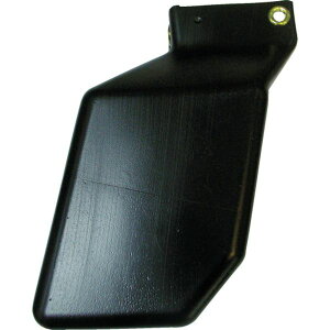 �y���[�J�[�݌ɂ���z YAS180S ���p�`�F�[���o�P�b�g�Z�b�g(250kg�ȉ��E�g��3m�p) (YAS-180S) YAS-180S HD�X