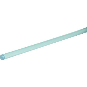 �y���[�J�[�݌ɂ���z YB20612X1000 �n�ږ_HT(�ϔM) PVC �N���A �V���O�� 2MM×1M (10�{) YB2061-2X1000 HD�X