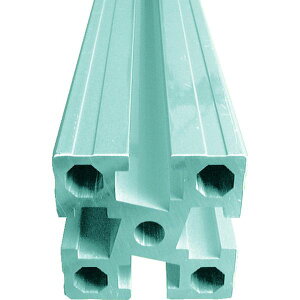 y[J[݌ɂz YF20204300 }g() }g A~t[YF-2020-4-300 YF-2020-4-300 HDX