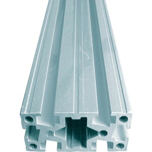 y[J[݌ɂz YF20404600 }g() }g A~t[YF-2040-4-600 YF-2040-4-600 HDX