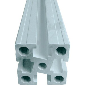 y[J[݌ɂz YF303061200 }g() }g A~t[YF-3030-6-1200 YF-3030-6-1200 HDX