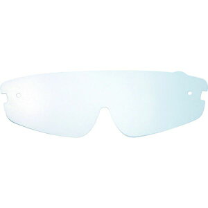 y[J[݌ɂz YF800SSP R{w() YAMAMOTO yʃtFCXV[hOXYF-800SpւY 6 YF-800S-SP HDX