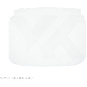 y[J[݌ɂz YF850LSP R{w() YAMAMOTO yʃtFCXV[hOXYF-850LpւY 4 YF-850L-SP HDX