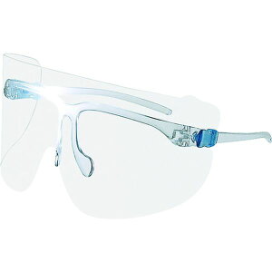 y[J[݌ɂz YF850S R{w() YAMAMOTO yʃtFCXV[hOXYF-850S YF-850S HDX