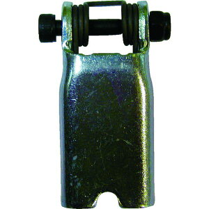 y[J[݌ɂz YHM3005003 蓮`F[ubNpp[c HM3[0.5tpO~߃Zbg (YHM3-005003) YHM3-005003 HDX