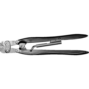 y[J[݌ɂz YHT2622 {[q() JST [q/X[up蓮H([qĂ/0.5p) YHT-2622 HDX