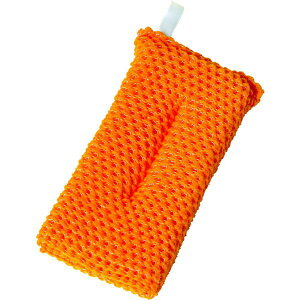 y[J[݌ɂz ()ACZ aisen X|W ANlbgN[i[ Or YK002 HDX