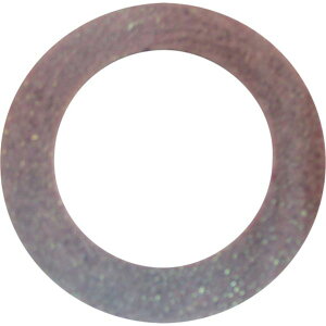 y[J[݌ɂz YK020077 蓮`F[ubNpp[c K-2tE2.5tpu[LCjO (YK-020077) YK-020077 HDX