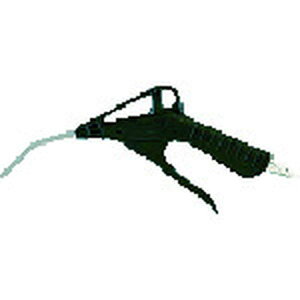 y[J[݌ɂz YKAG090A GA_X^[({fB) GAu[K mY90mm mYa4mm YKAG-090A HDX