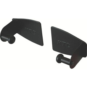 y[J[݌ɂz YKHDRPM s@BH() KTC }Olbgy[p[z_[ YKHD-RPM HDX