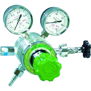 �y���[�J�[�݌ɂ���z YR200RBY01HG03CO2 �t�B���t������ �Y�_�K�X�p YR-200-R-B-Y01HG03 ���[�N�g YR200AYO1 HD�X