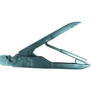 y[J[݌ɂz YRM240 {[q() JST PHR^Ngp蓮H YRM-240 HDX