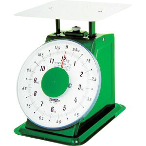 y[J[݌ɂz YSD20 at() }g ^M͂ YSD-20(20kg) (i) YSD-20 HDX