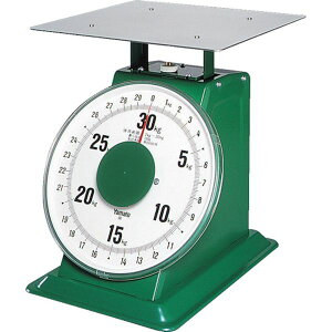 y[J[݌ɂz YSD30 at() }g ^M͂ YSD-30(30kg) (i) YSD-30 HDX