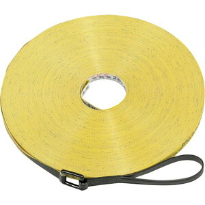 y[J[݌ɂz YSM100R ()TJMfUC ^W} V pe[v 13mm100m YSM-100R HDX