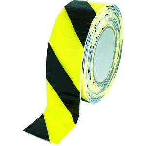 �y���[�J�[�݌ɂ���z (��)�J�[�{�[�C �J�[�{�[�C NEW��Ő؂����炩�g���e�[�v50mm×3m YT16 HD�X