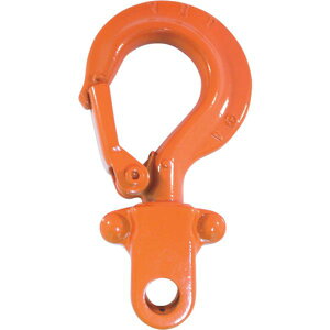 y[J[݌ɂz YY2008001 ۈ`FubN() ۈ Y2-0.8tptbNZbg (YY2-008001) YY2-008001 HDX