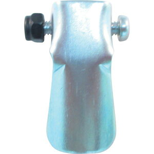 �y���[�J�[�݌ɂ���z YY2K25002 �ۈ�`�F���u���b�N(��) �ۈ� Y2-25���E�n�Y���h���Z�b�g (YY2-K25002) YY2-K25002 HD�X