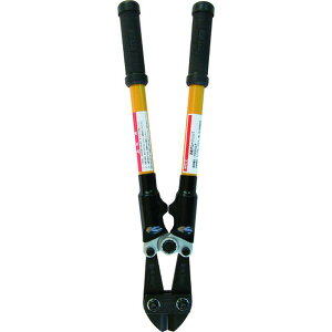 �y���[�J�[�݌ɂ���z ZBC450 (��)MCC�R�[�|���[�V���� MCC �����{���g�N���b�p 450 ZBC-450 HD�X