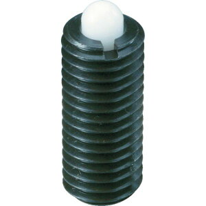 �y���[�J�[�݌ɂ���z (��)�C�}�I�R�[�|���[�V���� kipp �X�v�����O�v�����W���[(�y�׏d�p�E�����s��)M12 ZN12 HD�X