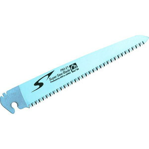 y[J[݌ɂz AXR[|[V() AX ܍s[^21֐n PM-21-1 HD