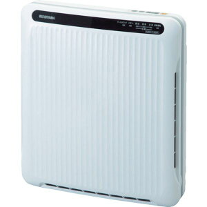 y[J[݌ɂz PMAC100S ACXI[}() IRIS 260313 C@ zRZT[t PMAC-100-S PMAC-100-S HDX