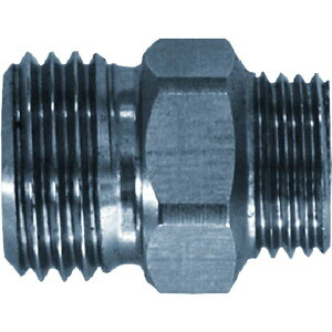 �y���[�J�[�݌ɂ���z 0ADM101 �q���g���C���� �q���g���C�� �R�l�N�^�[M10×1 0AD-M101 HD�X