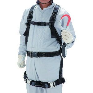 y[J[݌ɂz 133TRR tn[lX^ 掮(^)^Cv1 VO[h(ԐFuv[gtbN) 133-TR-R HDX