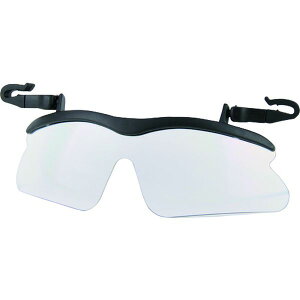 y[J[݌ɂz 1PC02000 ()MARUKI MK PC-02 XqɊ|یOX X[^Cv 1-PC02-000 HDX