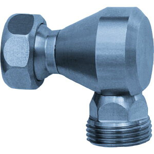 �y���[�J�[�݌ɂ���z 1WI �X�e�����X���N�[�����g�z�[�X(1/4�z�[�X�V�X�e��)�p�W���C���g �R�[�i�[�p�C�v���C���p�R�l�N�^�[ 1-WI HD�X